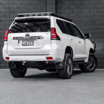 Thumbnail Navigation