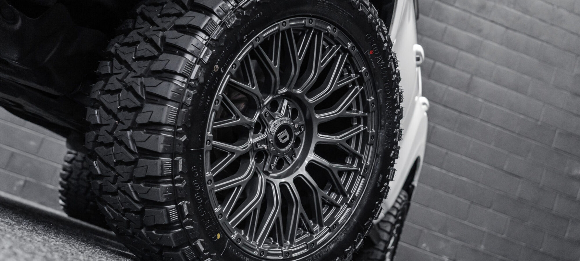 Vehicle Gallery Image