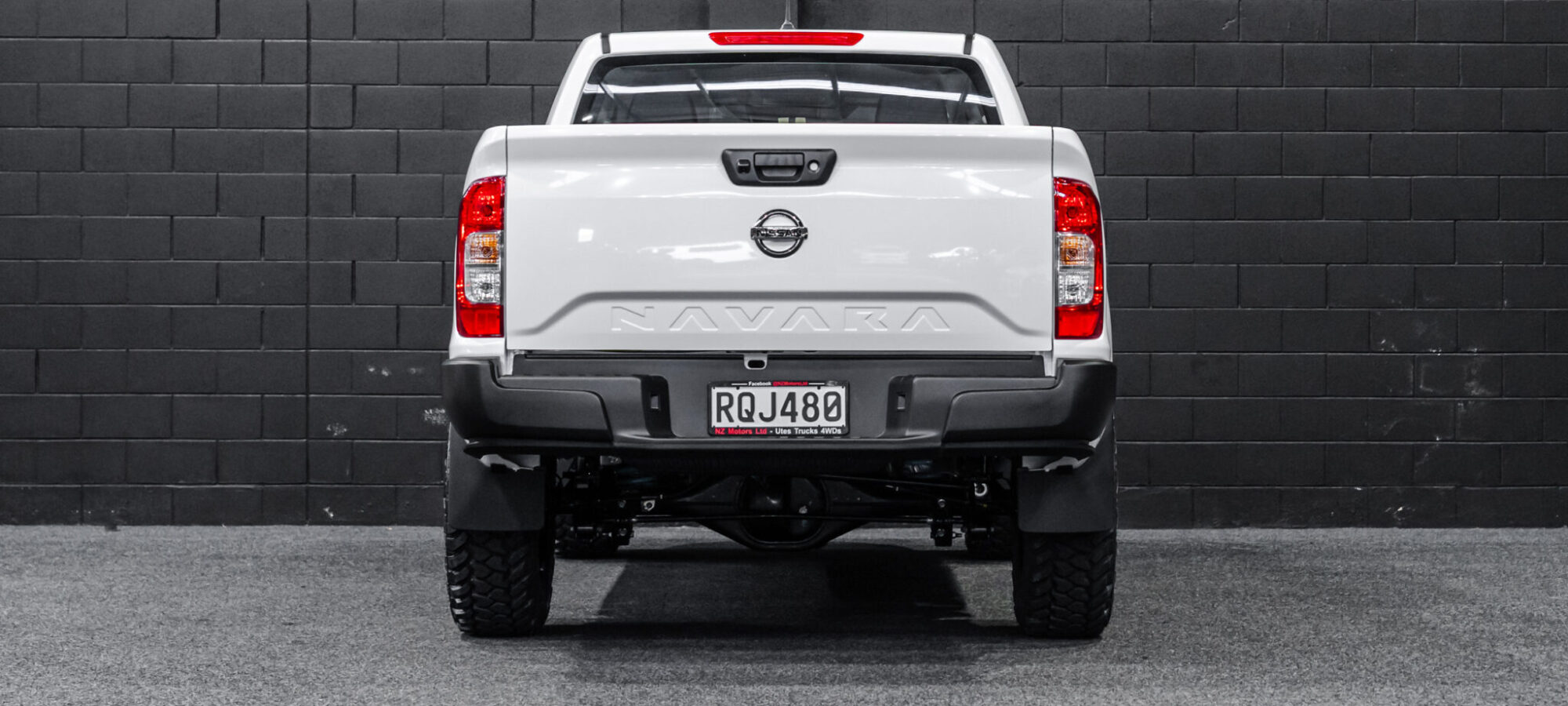 Vehicle Gallery Image