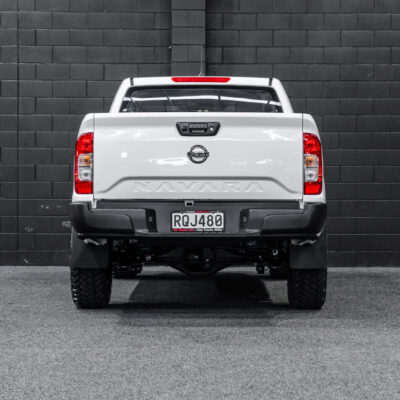 Thumbnail Navigation