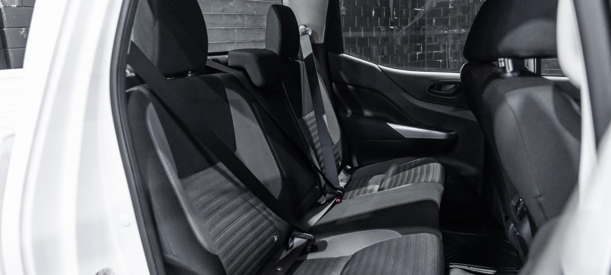 Vehicle Gallery Image