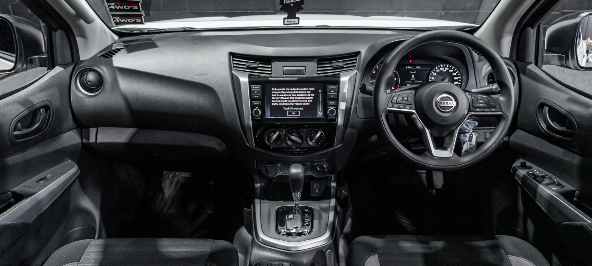 Vehicle Gallery Image