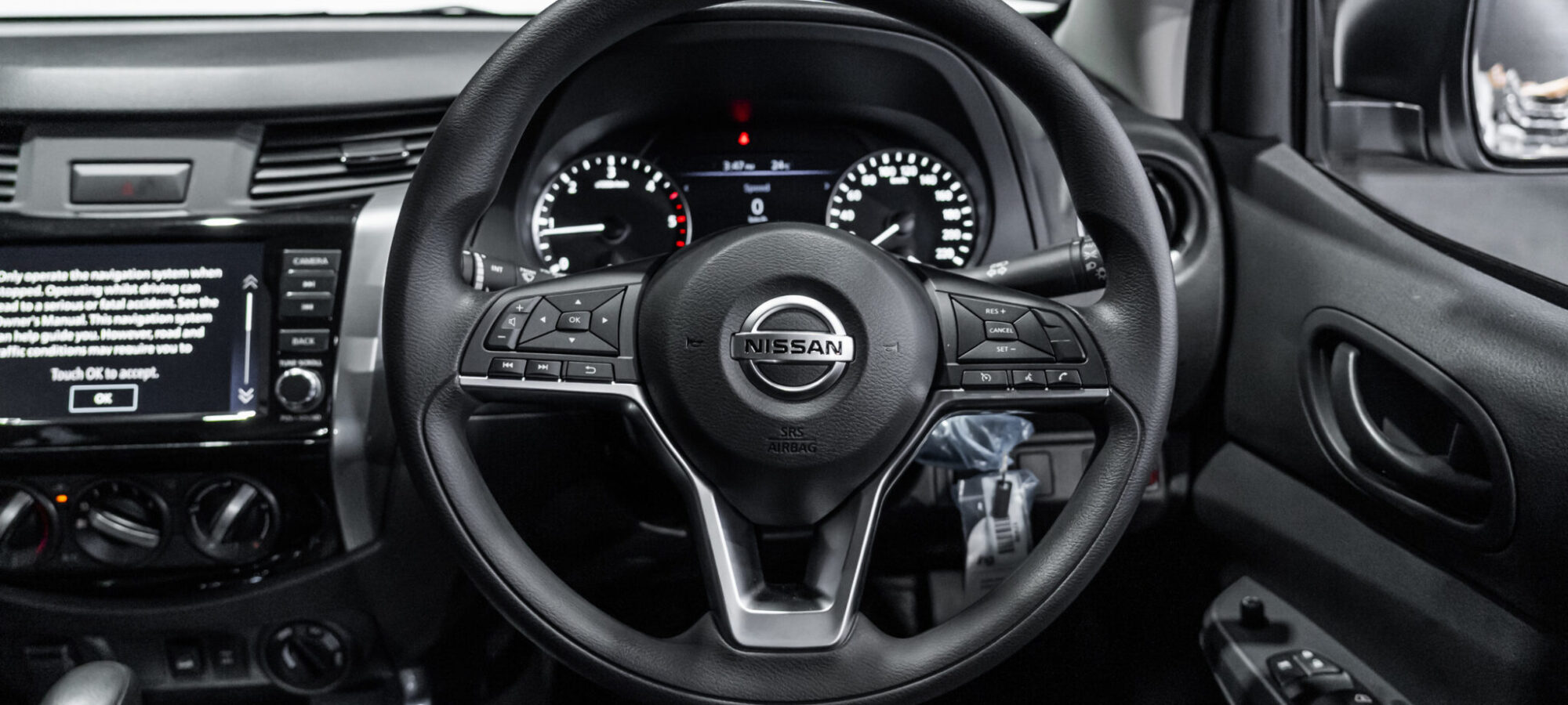 Vehicle Gallery Image