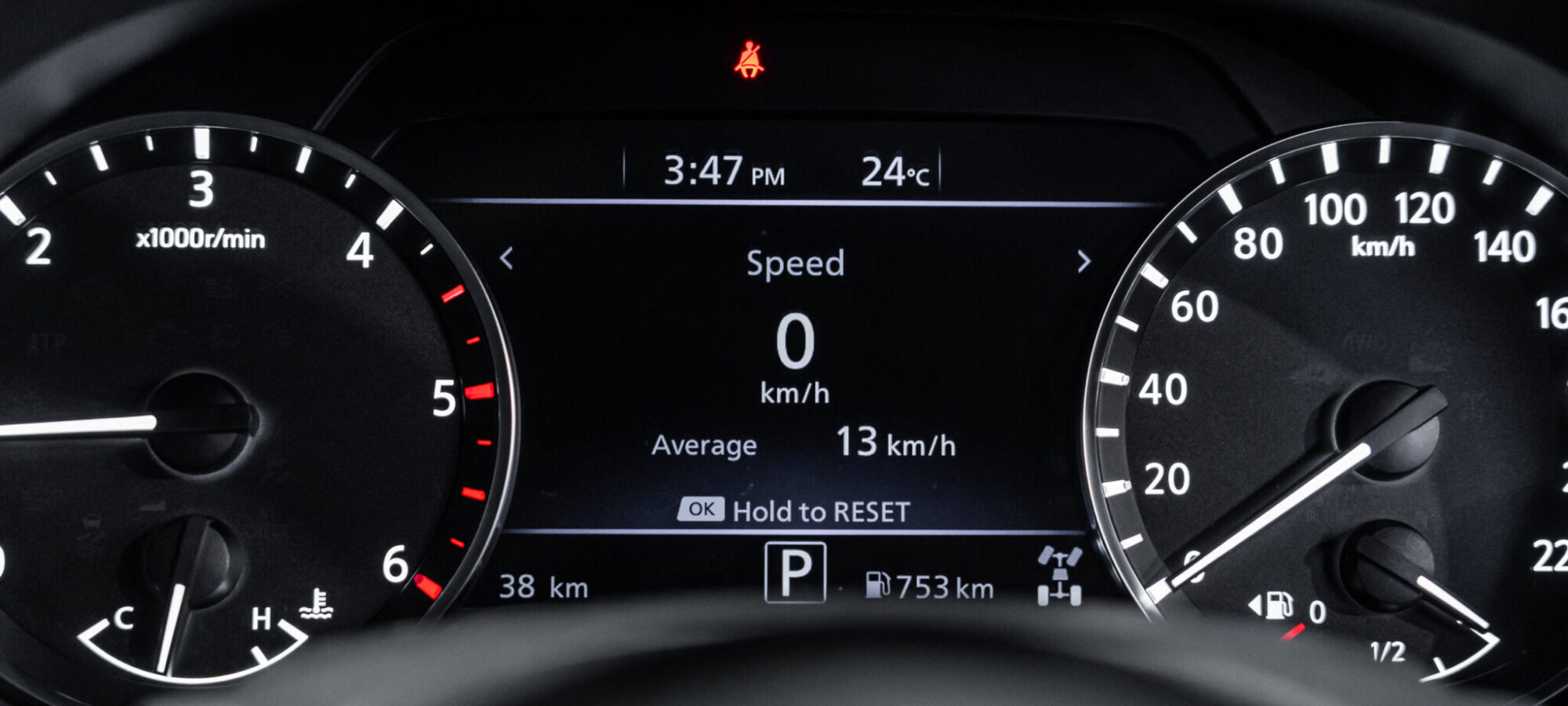 Vehicle Gallery Image