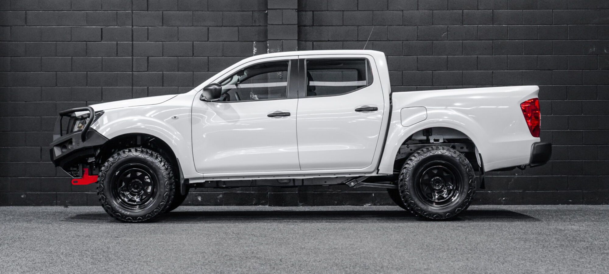 Vehicle Gallery Image