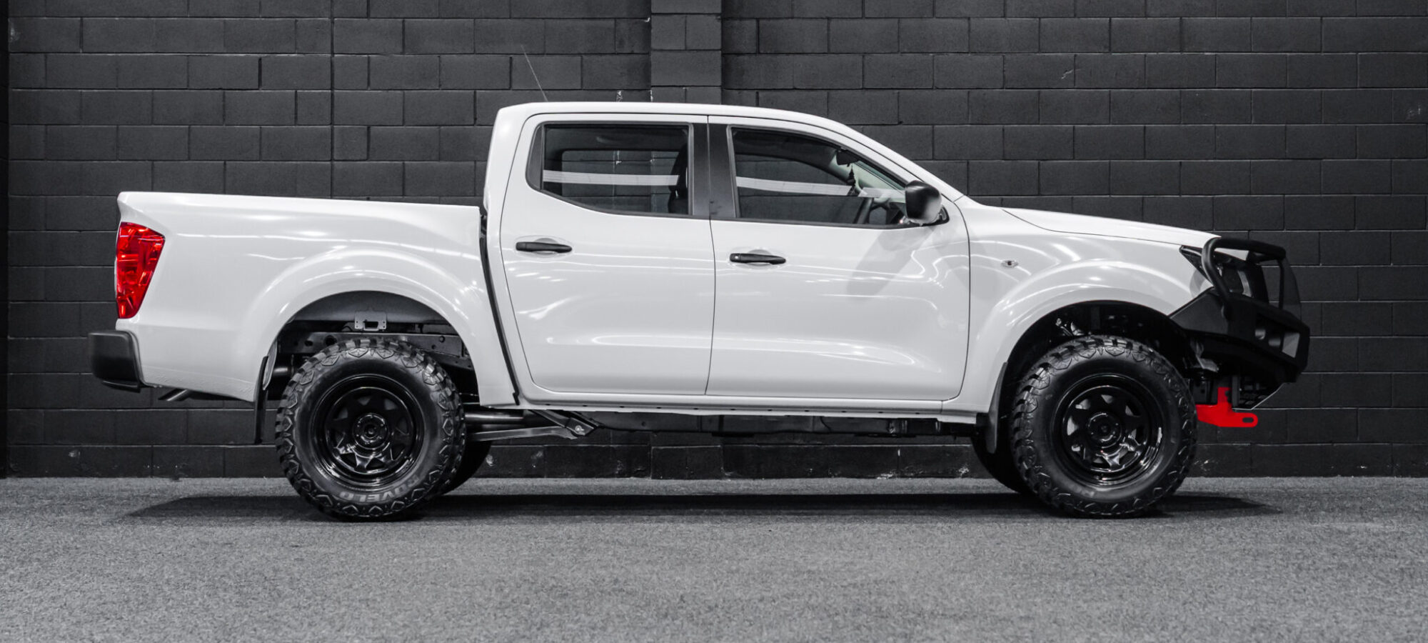 Vehicle Gallery Image