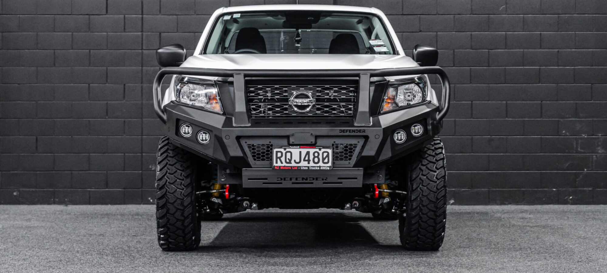 Vehicle Gallery Image