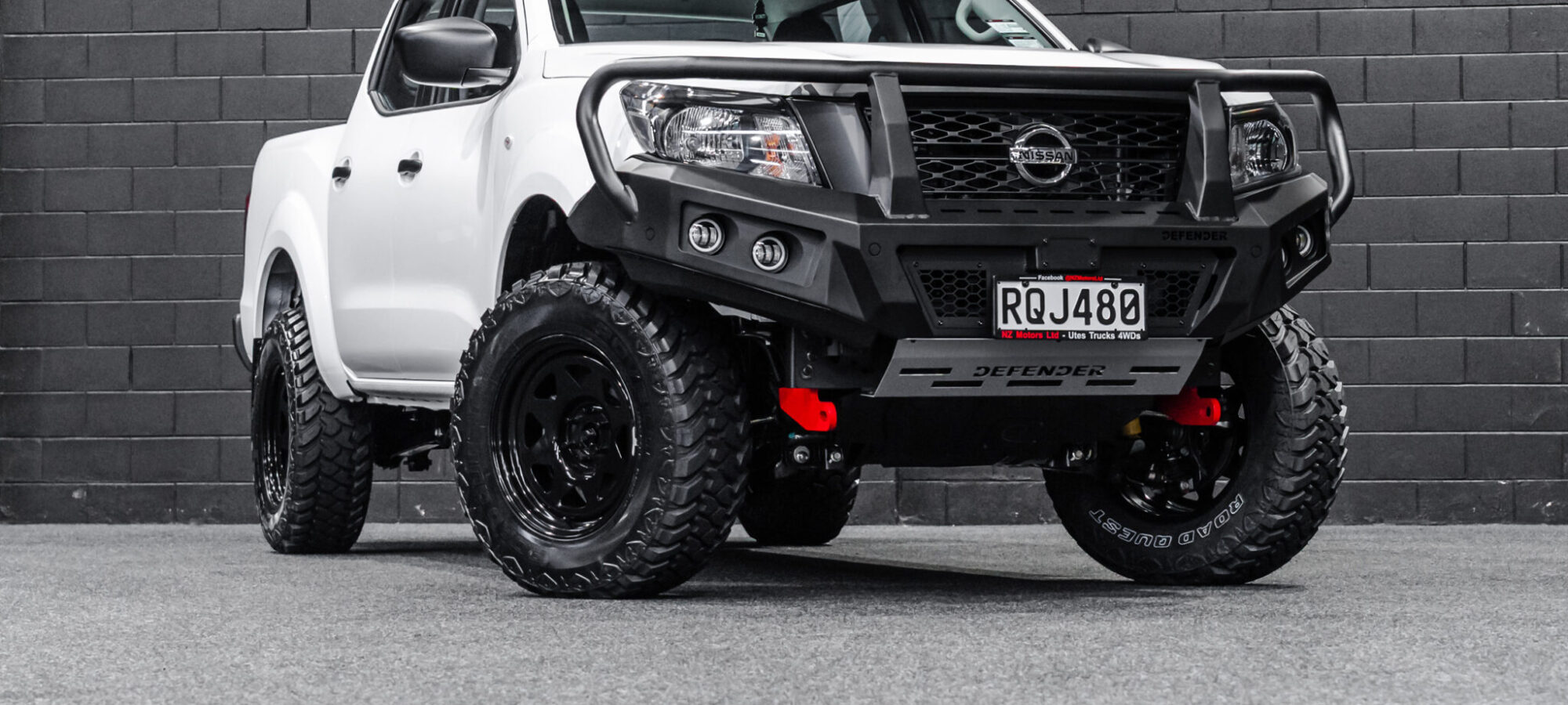 Vehicle Gallery Image