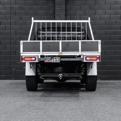 Thumbnail Navigation