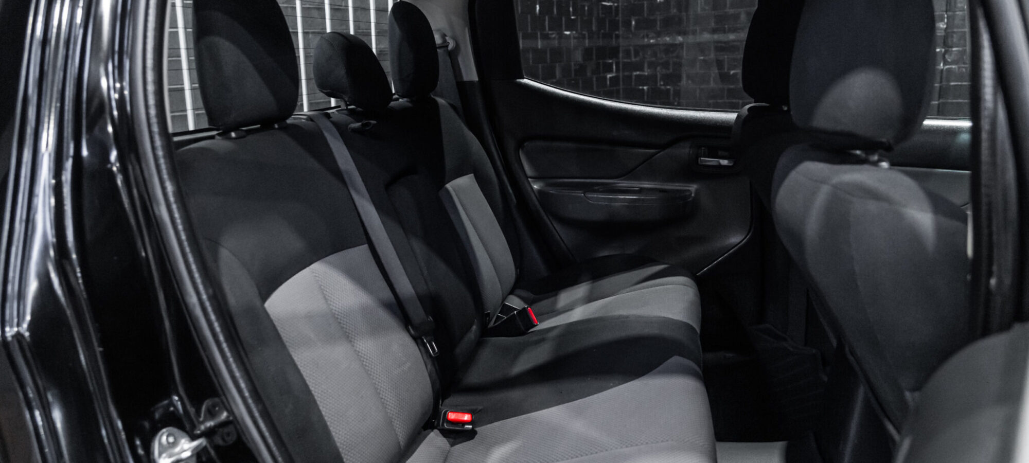 Vehicle Gallery Image