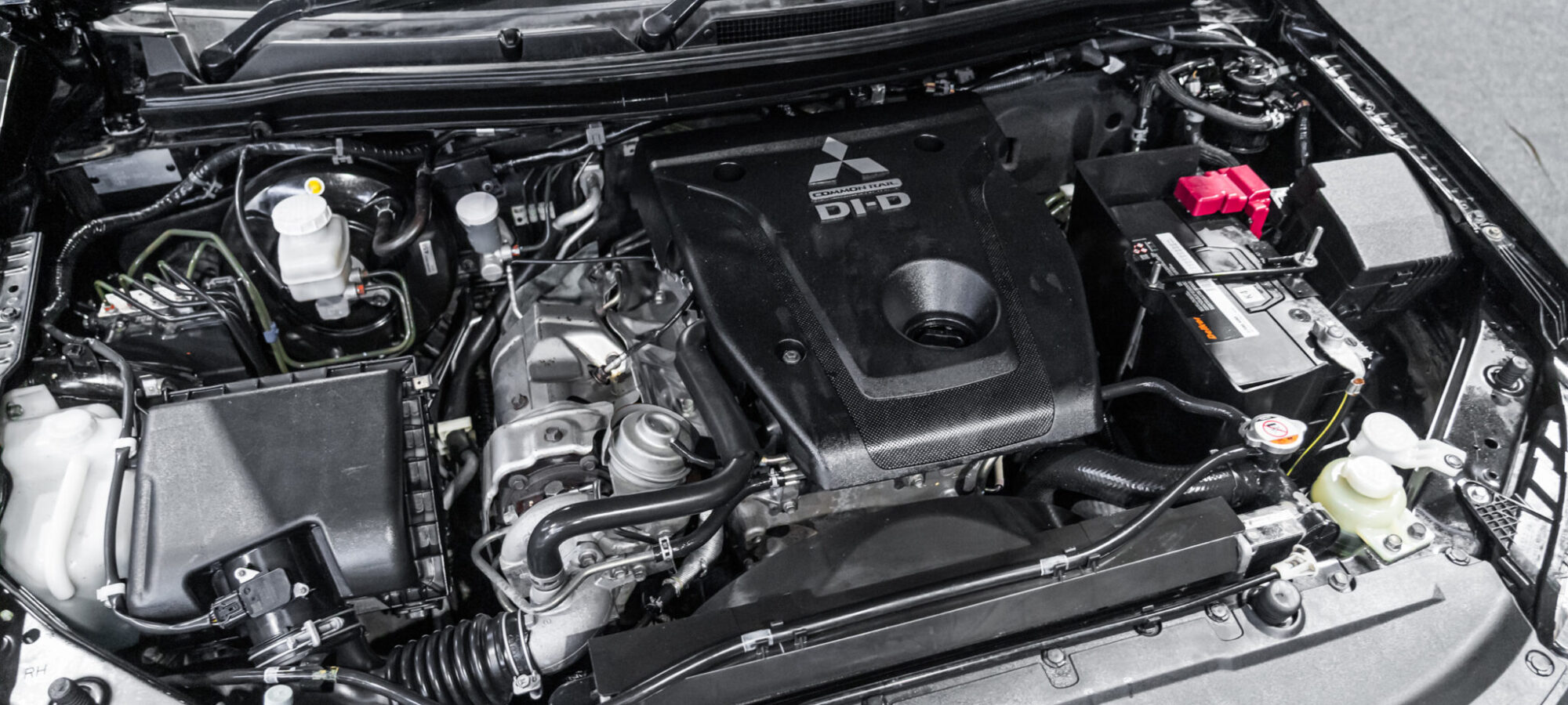 Vehicle Gallery Image