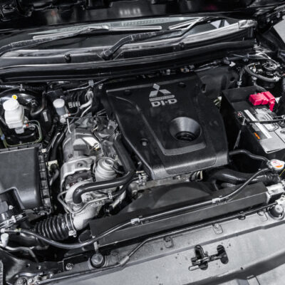 Thumbnail Navigation