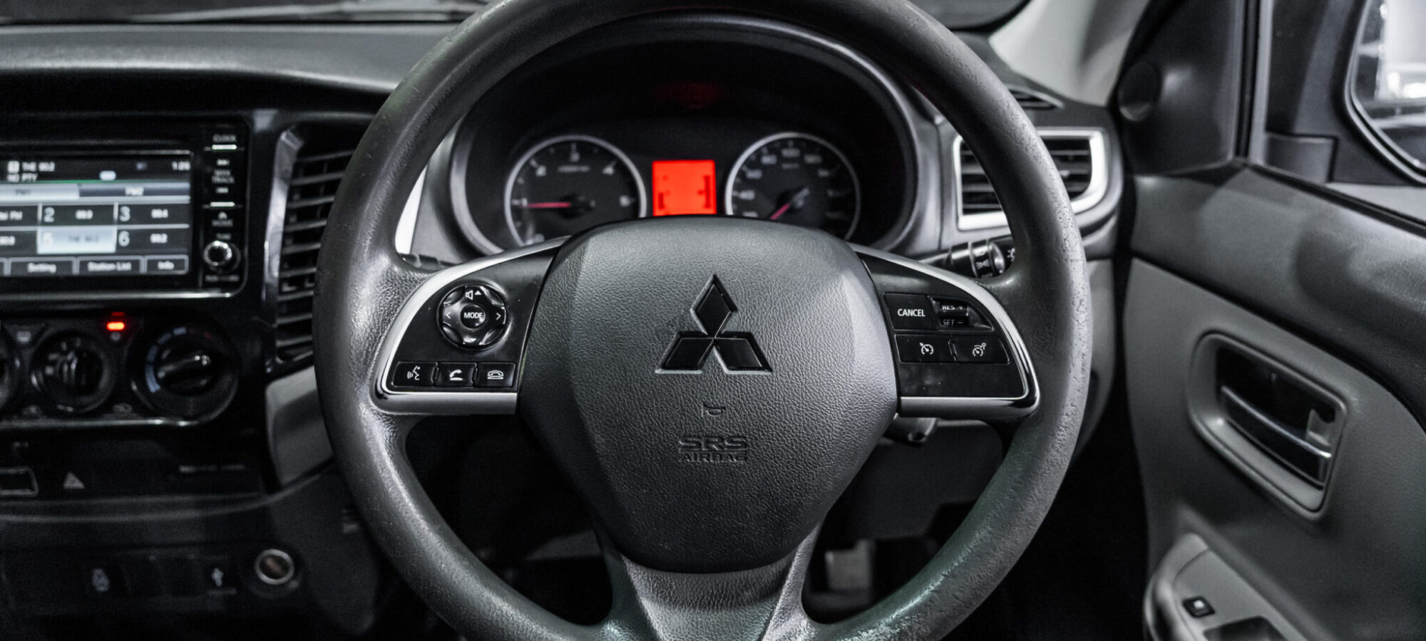 Vehicle Gallery Image