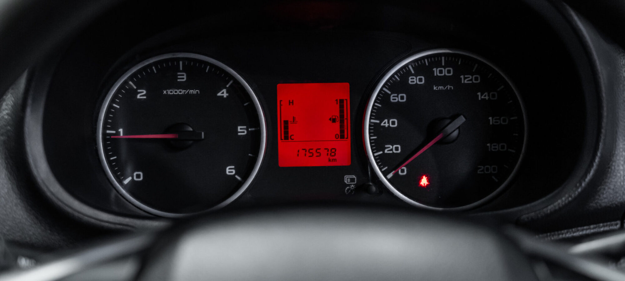 Vehicle Gallery Image