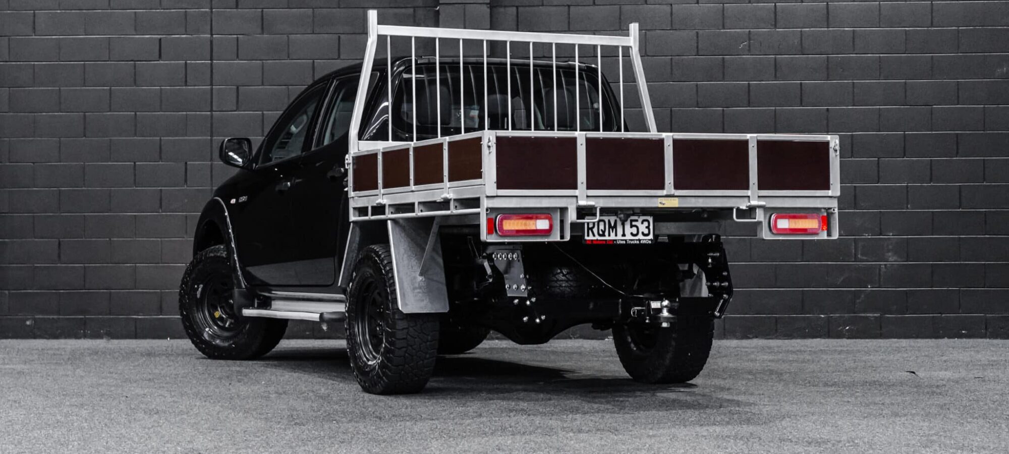 Vehicle Gallery Image