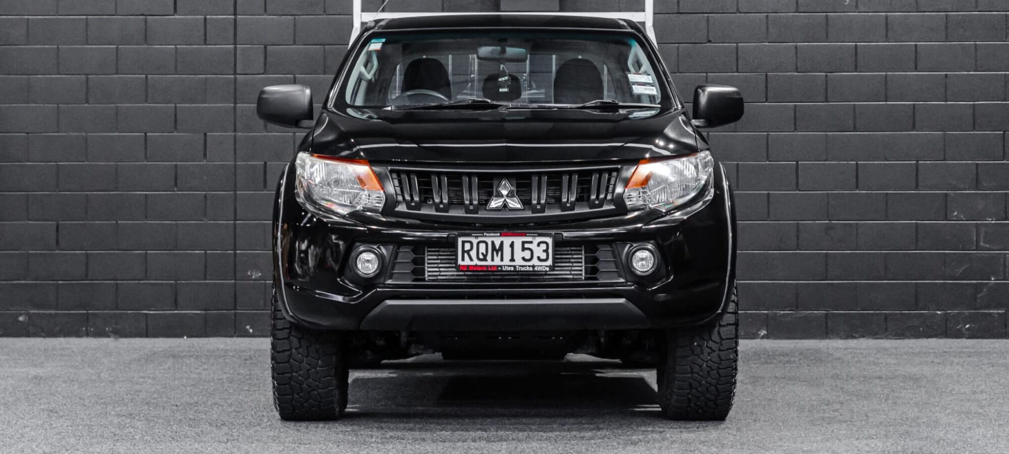 Vehicle Gallery Image