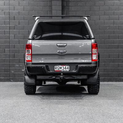 Thumbnail Navigation