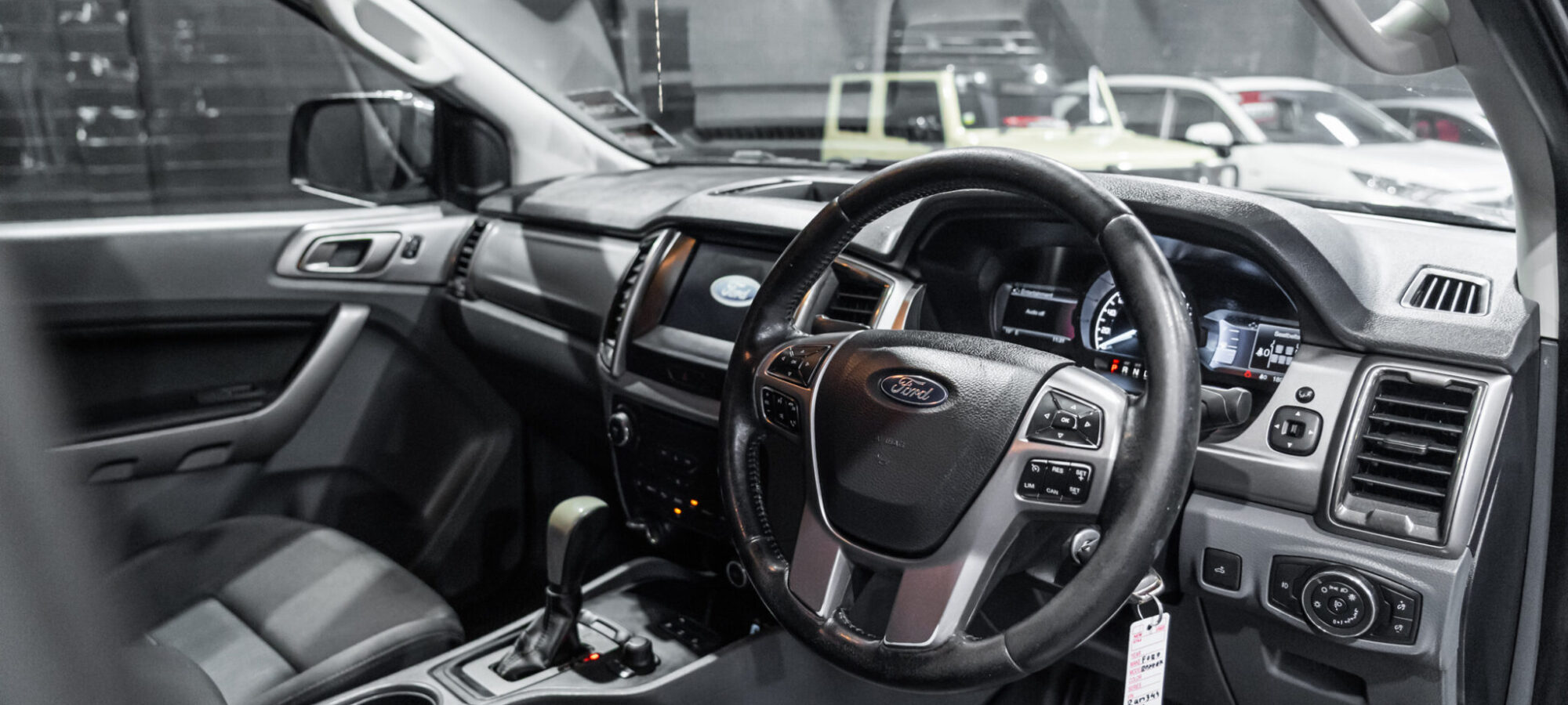 Vehicle Gallery Image