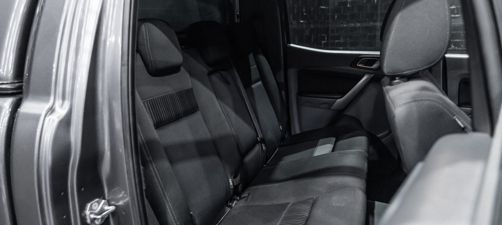 Vehicle Gallery Image