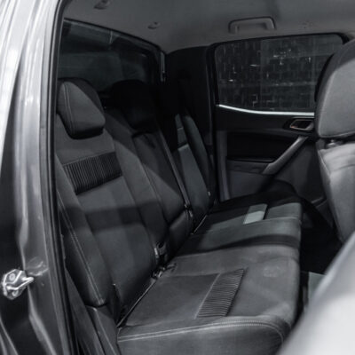 Thumbnail Navigation