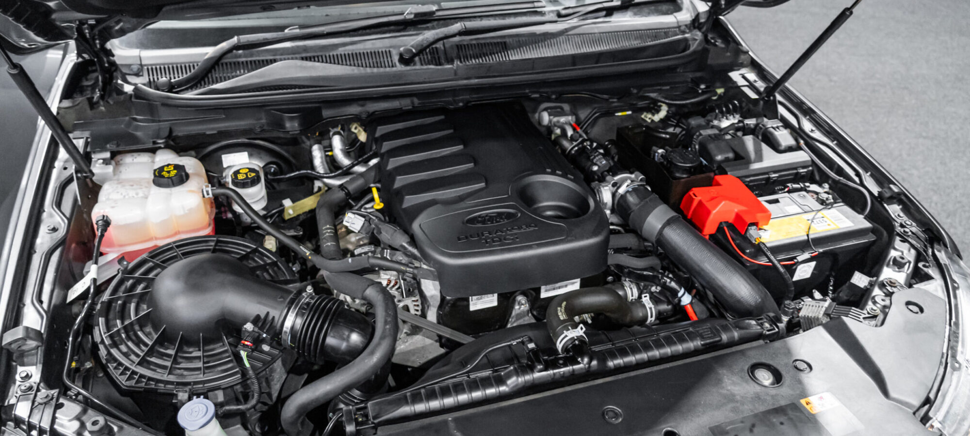 Vehicle Gallery Image