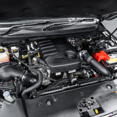 Thumbnail Navigation