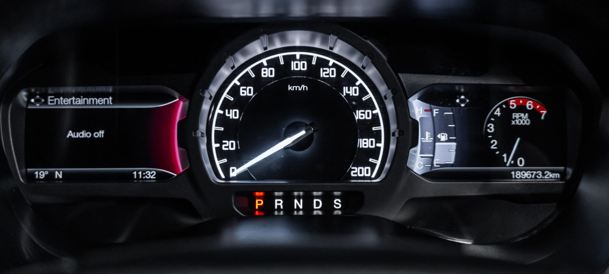 Vehicle Gallery Image