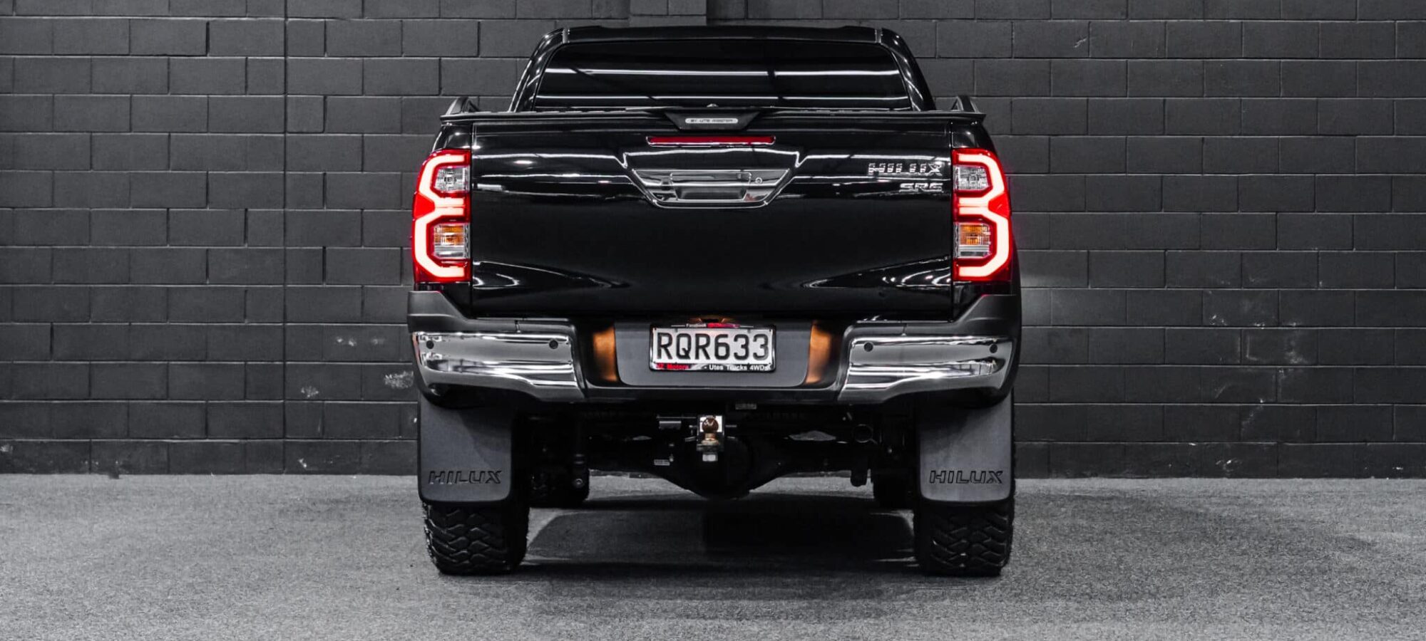 Vehicle Gallery Image