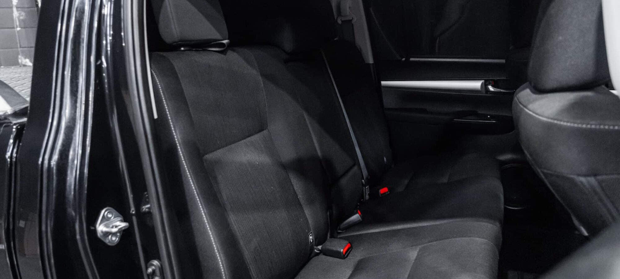 Vehicle Gallery Image