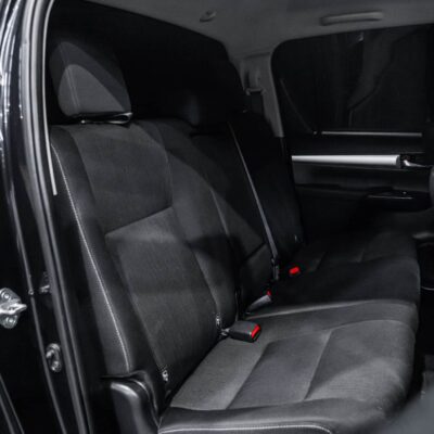 Thumbnail Navigation