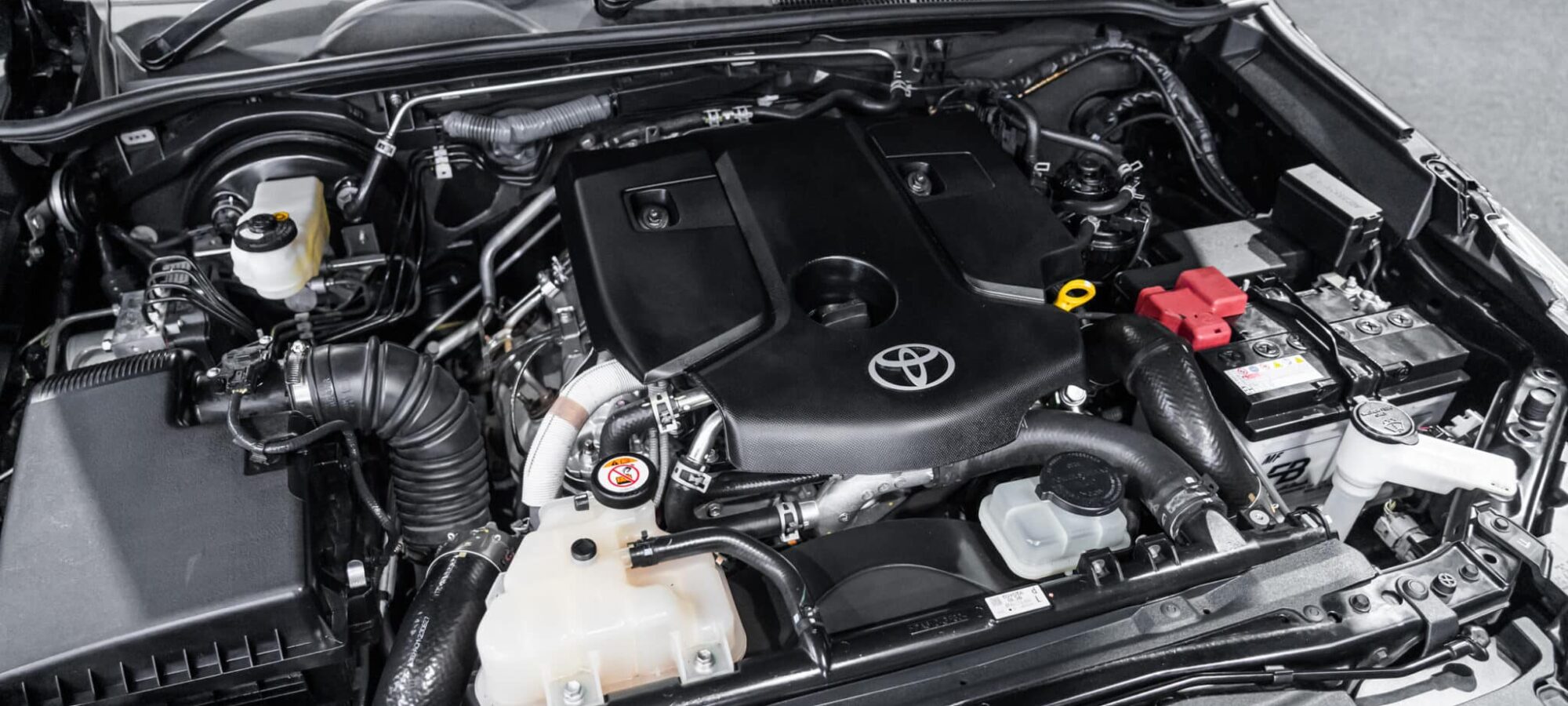 Vehicle Gallery Image