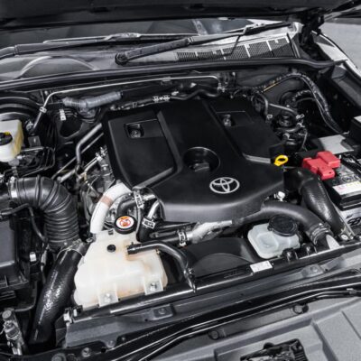 Thumbnail Navigation