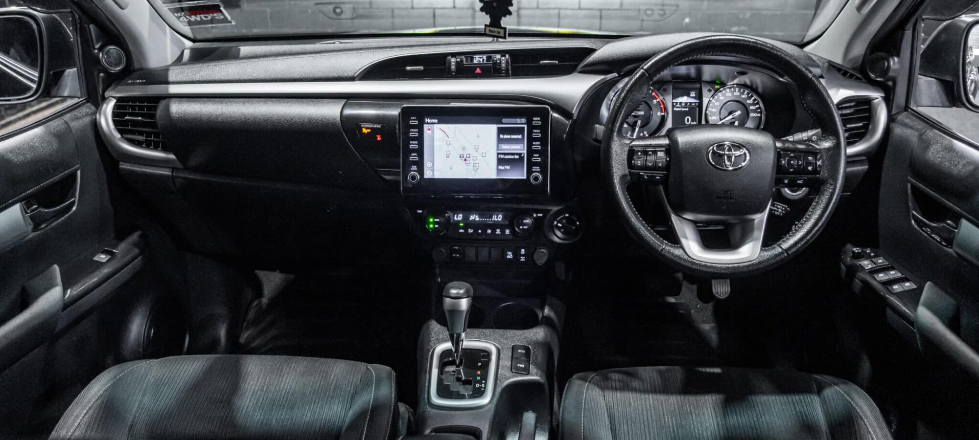 Vehicle Gallery Image