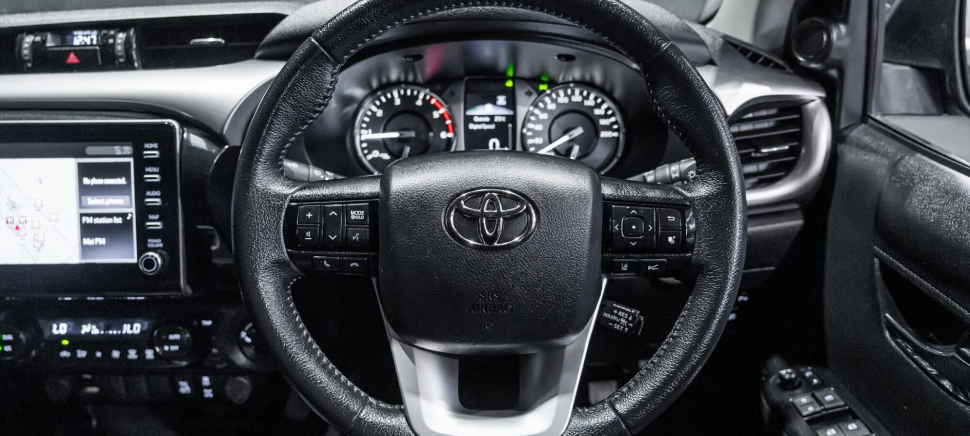 Vehicle Gallery Image