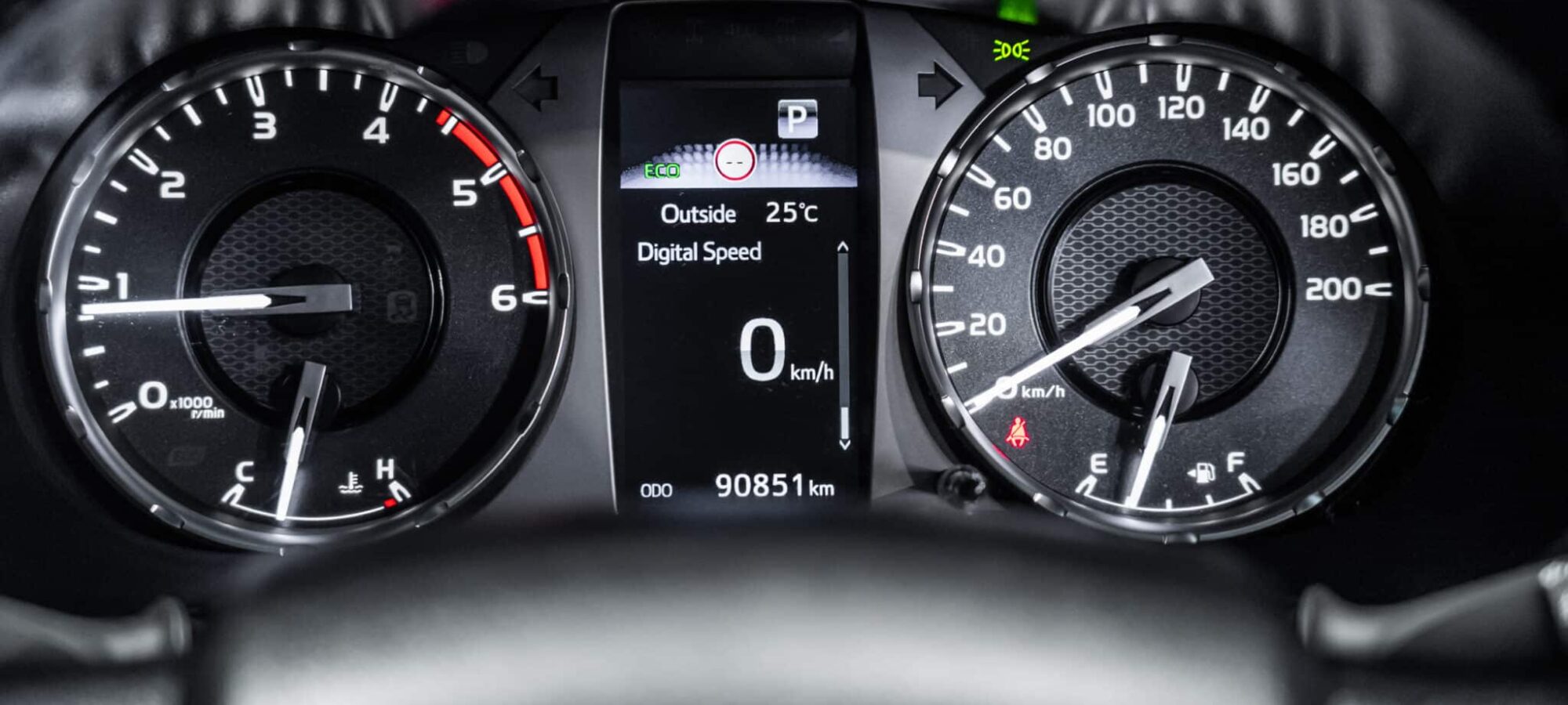 Vehicle Gallery Image