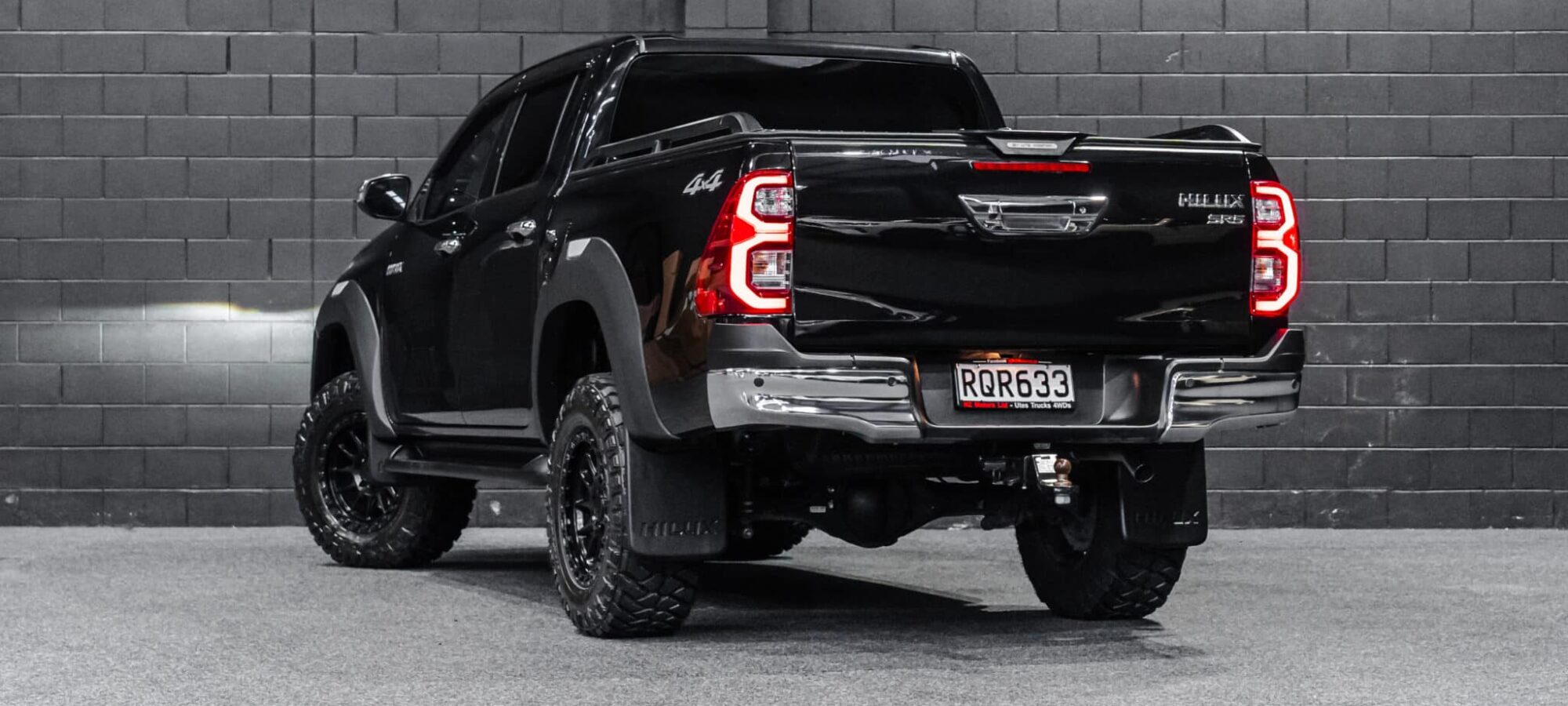 Vehicle Gallery Image