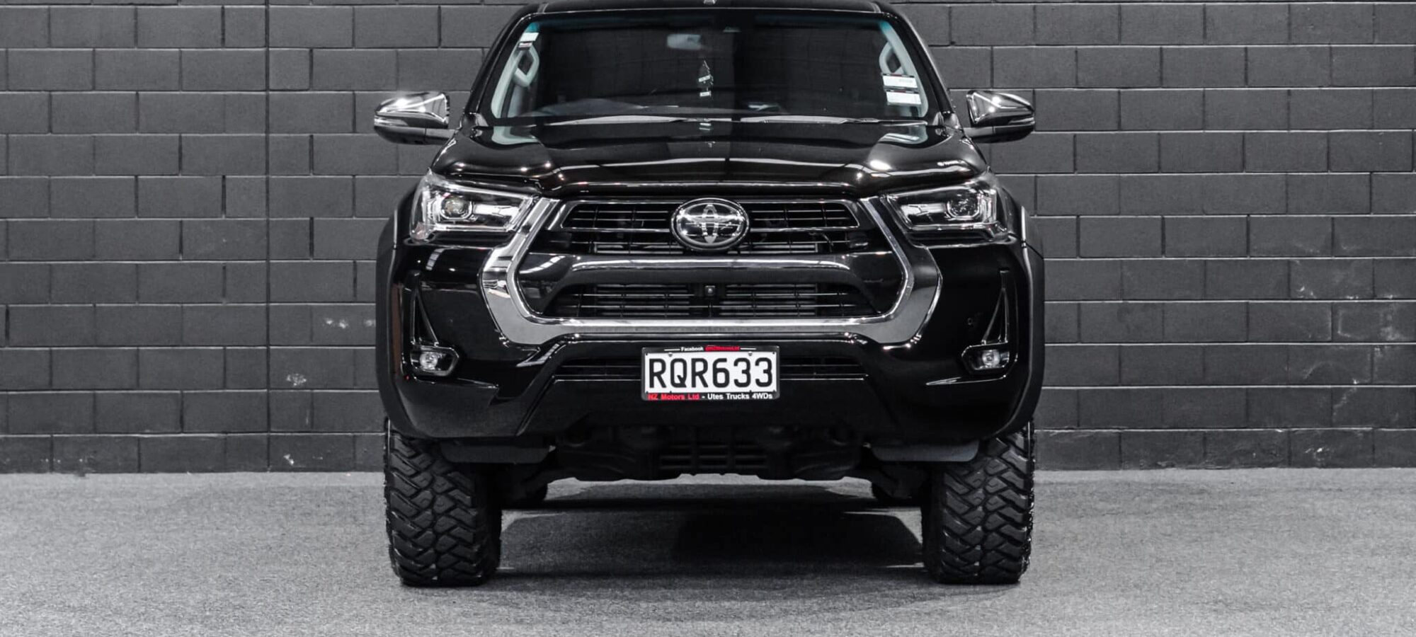 Vehicle Gallery Image