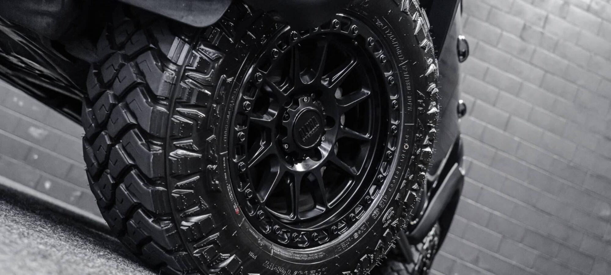 Vehicle Gallery Image