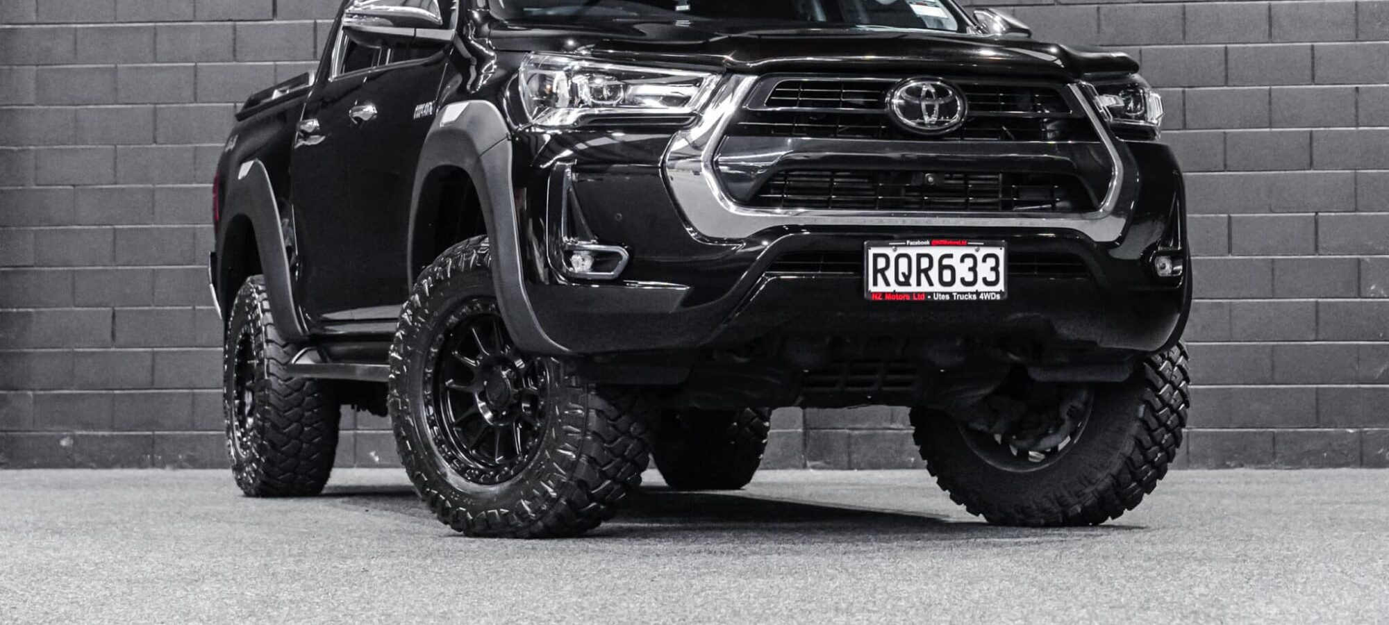 Vehicle Gallery Image