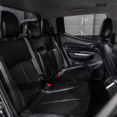 Thumbnail Navigation