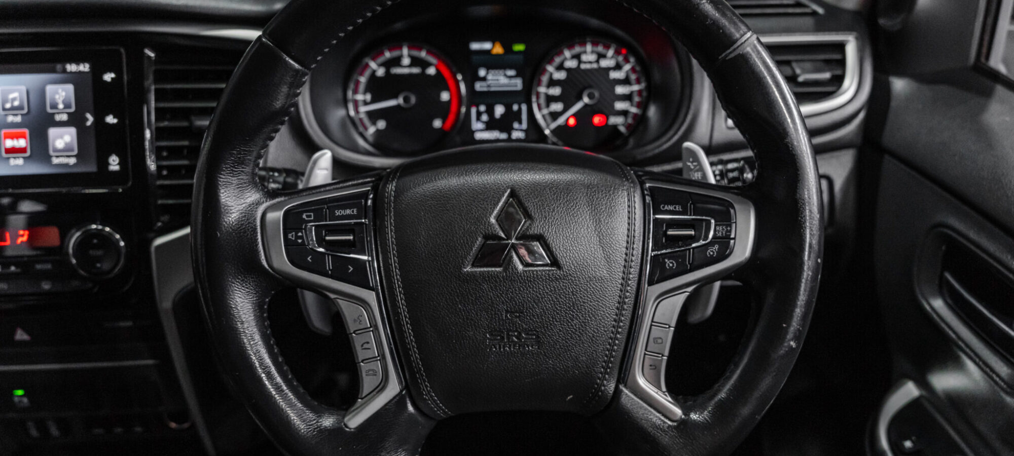 Vehicle Gallery Image