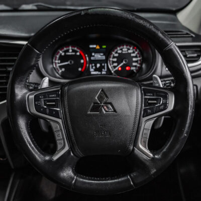 Thumbnail Navigation