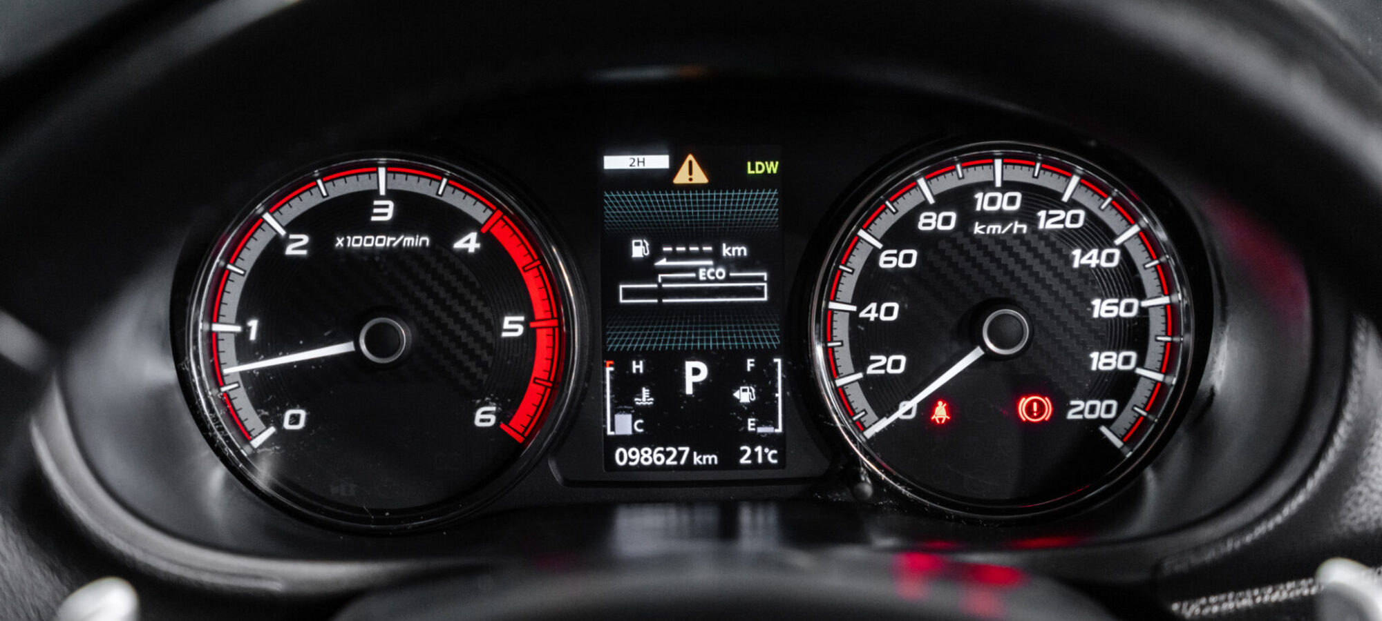 Vehicle Gallery Image