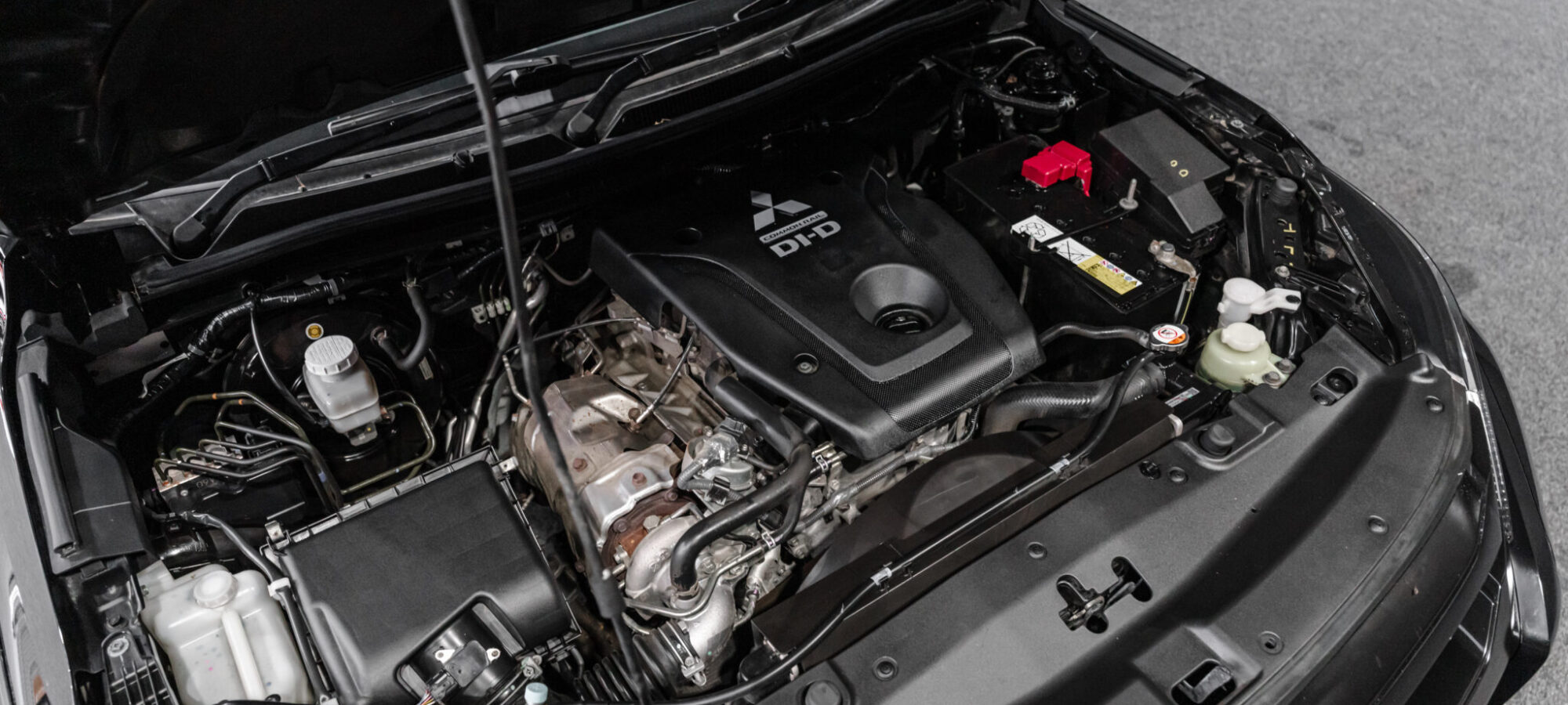 Vehicle Gallery Image