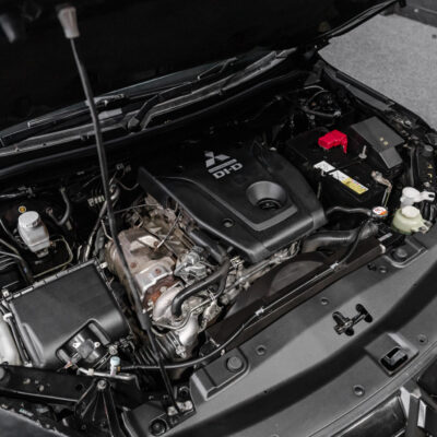 Thumbnail Navigation