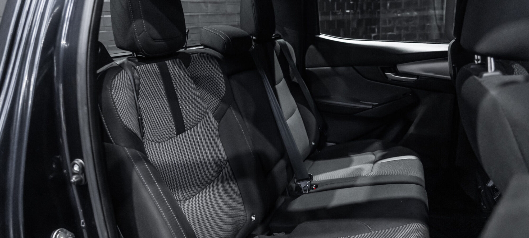 Vehicle Gallery Image