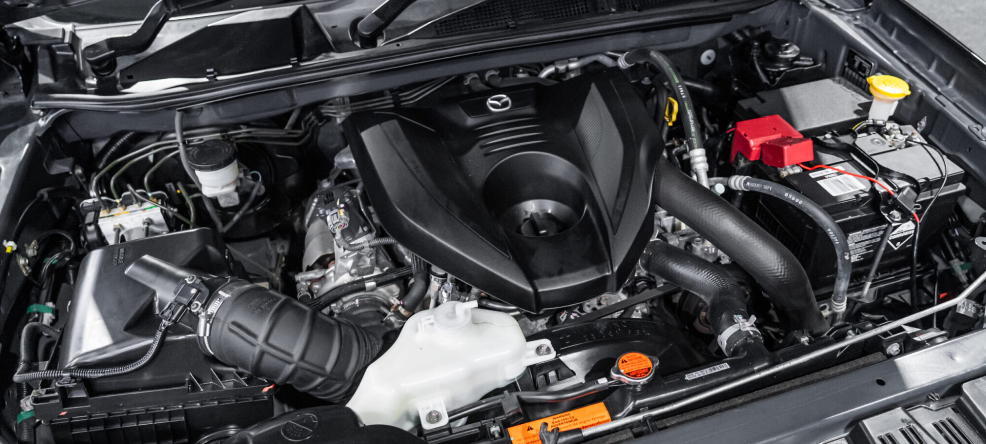 Vehicle Gallery Image