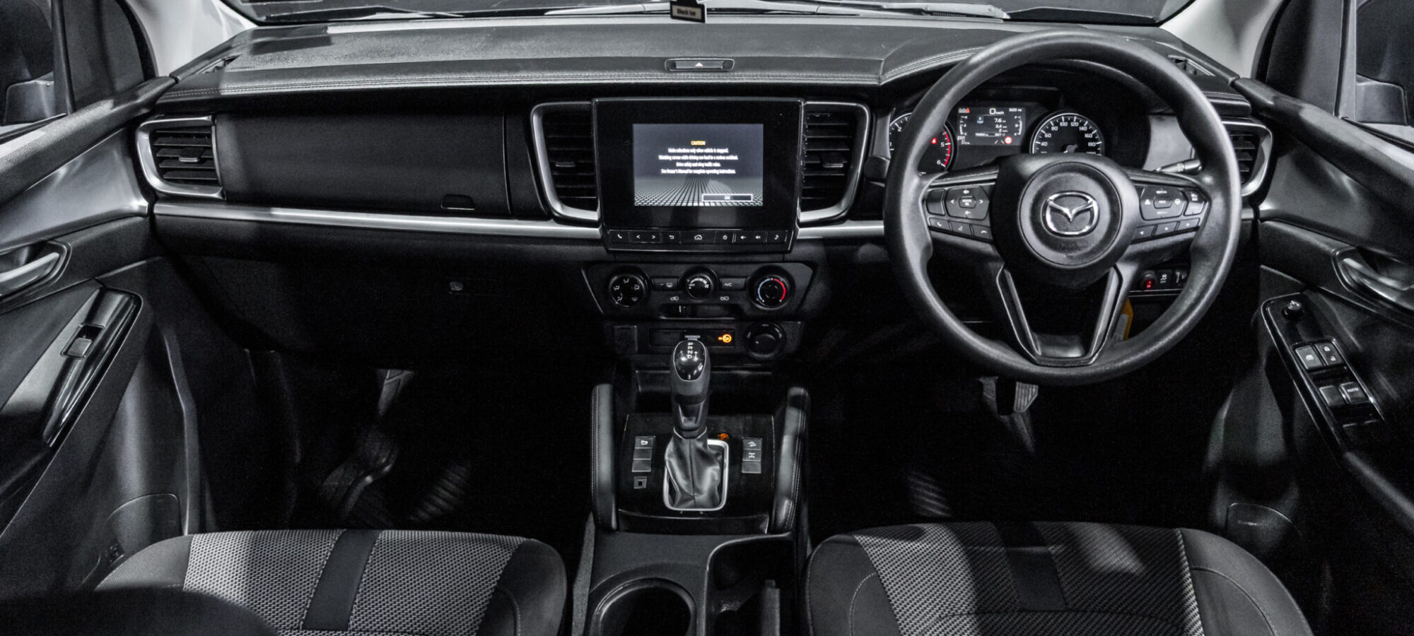 Vehicle Gallery Image