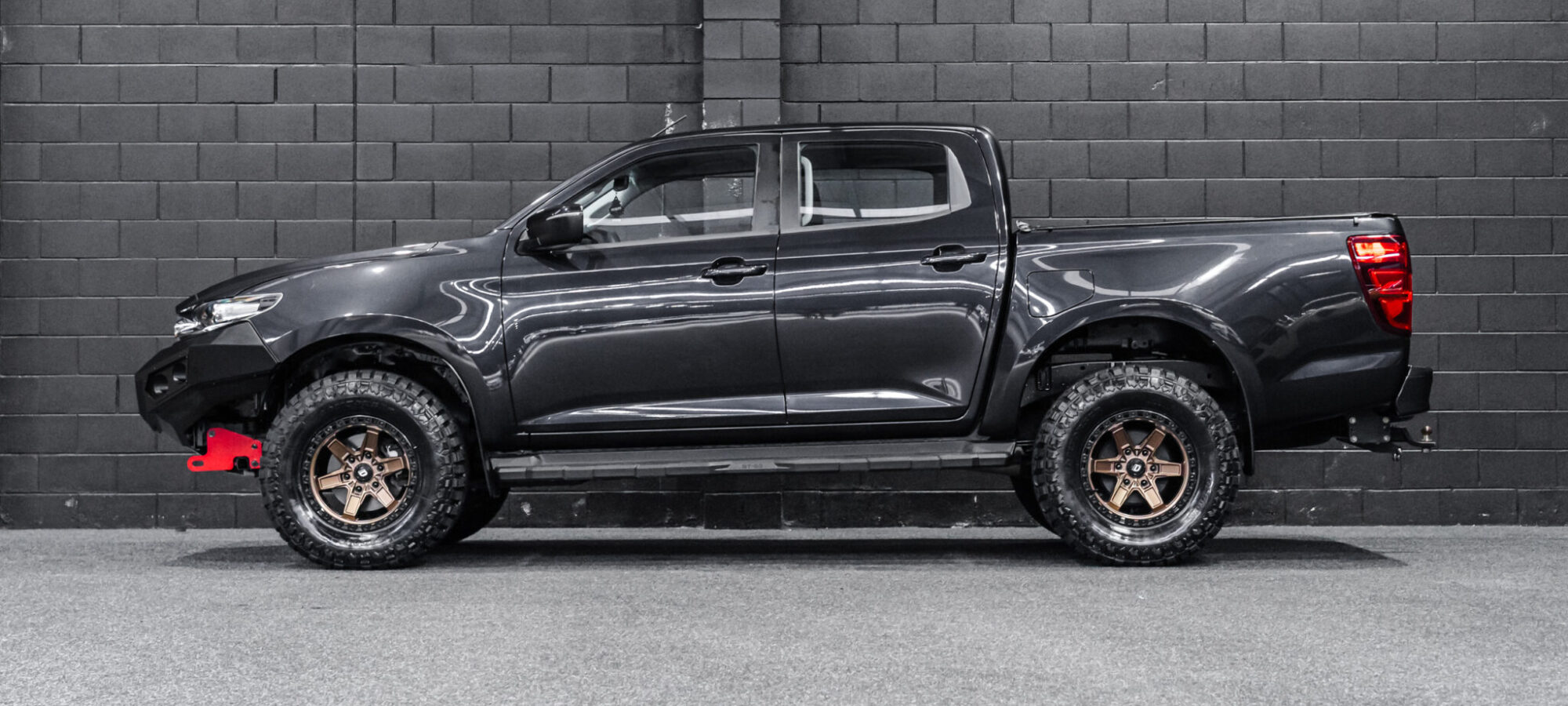 Vehicle Gallery Image