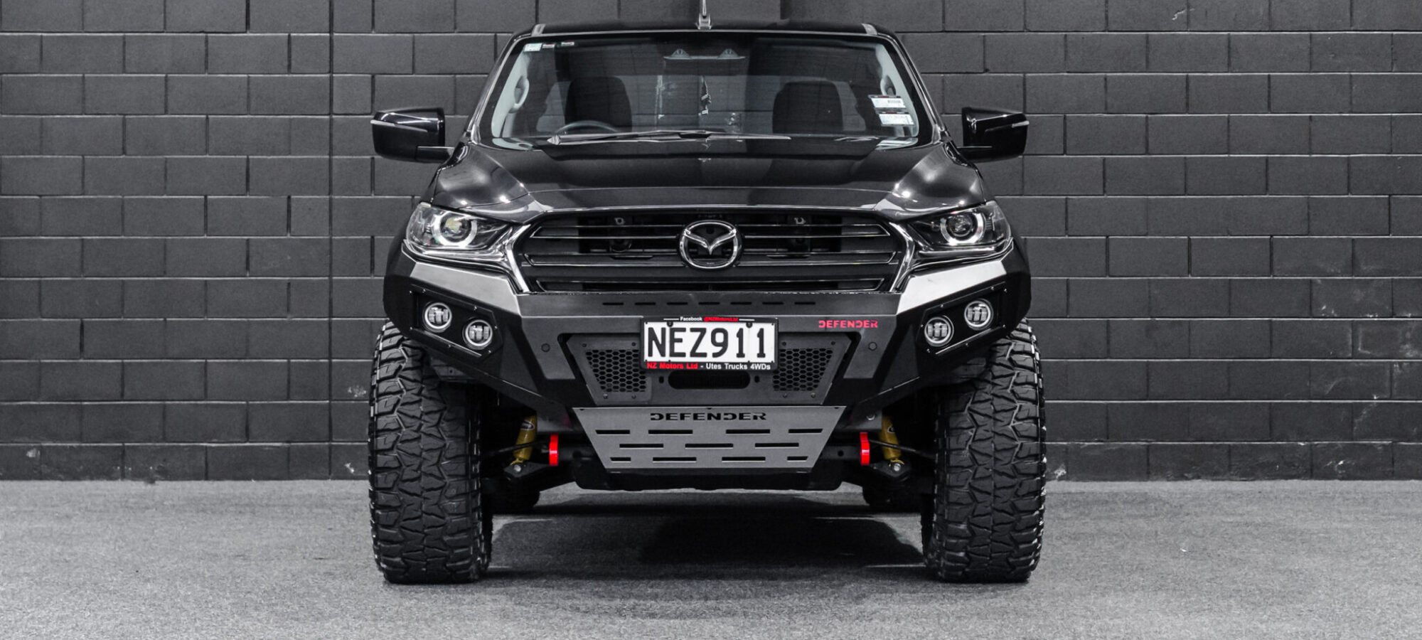 Vehicle Gallery Image